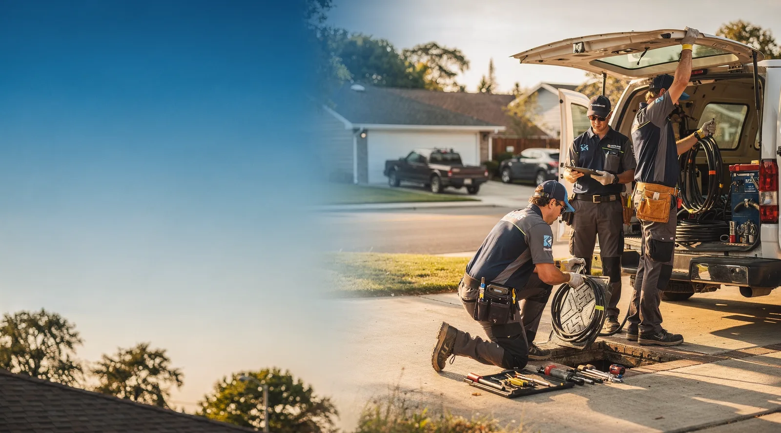 Water Softener Installation in La Feria, TX near me